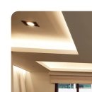 메디척정형외과의원 이미지