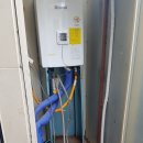 강남대로34길 19 이미지