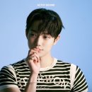 달라헤어 - 순천시 | 달라헤어