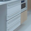 이좋은치과의원 이미지