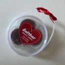 하나소프트 | [성수동 디저트] 성수동 두쫀쿠 소프트바 평일 낮 웨이팅 후기 4000원대 성수 두쫀쿠 맛집 두바이쫀득...