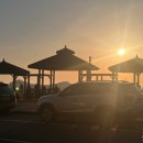 세방낙조매점 이미지