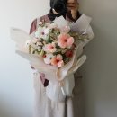 자이라플라워인동점