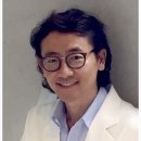 주수의과 병원 | 백혈병 진단 후 자주 묻는 질문과 답변
