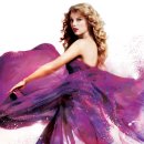 Taylor Swift - The Best Day... 이미지