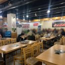 일번지정육식당 돌곶이점 | 일번지정육식당 돌곶이점 : 가족모임하기 좋은 돌곶이역맛집