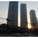 서울원누리치과의원 이미지