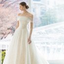 6727 | 비즈 맛집 브라이덜수지 드레스투어 후기 당일지정 혜택 준비물 꿀팁