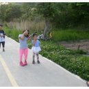 남이섬 아이린 펜션 이미지