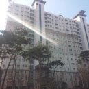 동탄황소공인중개사사무소 | ★경기 화성시 향남읍 아파트 경매 향남읍 행정리 491 향남시범살구꽃마을 제일오투그란데 1101동 10층...
