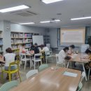 안양시부흥종합사회복지관 | [2024.07.30] 안양시아동보호전문기관_우아한 양육법_안양시부흥종합사회복지관