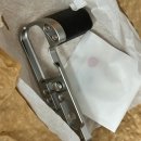 홀리그레일 | [내돈내산] 스몰리그(SmallRig) 후지 X100VI 그립 첫인상 및 후기