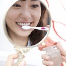 영동전자(주) 이미지