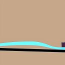 인생플란트치과의원 이미지