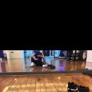 바이오 복싱짐 이미지