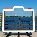 속초관광수산시장 주차장 2 이미지