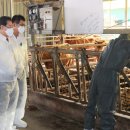 김영록농장 이미지