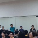 웰빙댄스스포츠 이미지
