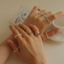 모노브라이트 쇼핑하우