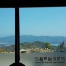 산청산골박물관 이미지