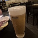 맥주로운하루