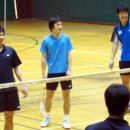 돌산체육관 이미지