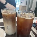 스페이스엘 | [남부터미널역 카페]스페이스엘에서 수다수다