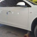 대흥자동차모터스 이미지