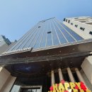 엄사약국 이미지