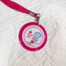 만안구보건소 | 임신 7주차 만안구 보건소 방문 후기｜임산부 등록부터 국민행복카드 100만원 바우처 신청까지