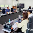 국립재활원 이미지