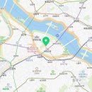 생고기제작소(여의도점) | [여의도 맛집] 회식장소로 제격!무한리필 편견타파한 ‘생고기제작소 여의도점’