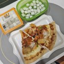한결에프앤비 | 무피클 오유에프앤비 깔끔한 맛이 마음에 들었어요