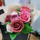 [서부] 벨리댄스 이미지