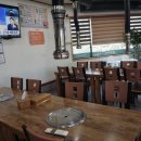 제주흑돈본가 이미지