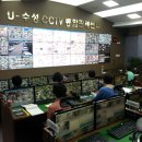 재난영상정보(CCTV) 이미지