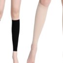 맘메디칼 이미지