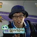 패밀리농장 이미지