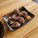 매산동주민센터 | 수원역 옛날 경성순대국 점심 먹을만한 곳 순대국 주차 내돈내산