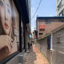 오렌즈 진주점 이미지