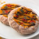 멍멍제과점 이미지