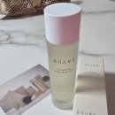 (주)모두가건강한세상 | 환절기토너 오하브 보타닉 바이옴토너 후기 | 고보습 고기능비건화장품으로 인생토너 등극