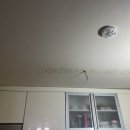 강동-길동-193 | 강동구 길동 주방 led 전등 교체, 아파트 조명 밝아진 후기