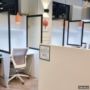 늘봄까페 이미지