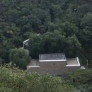 공간풍경 -2002 이미지