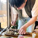 모현초등학교 | 에버랜드 맛집, 아이랑 가기 좋은 캠핑 바베큐 모현상회 내돈내산 후기