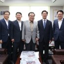 올인 - 동구 동대구로85길 5-1 | 올인