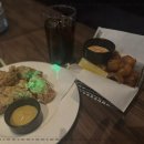 산장노래연습장 이미지