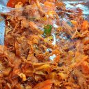 밥상술상뷔페 이미지