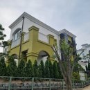 페인트7